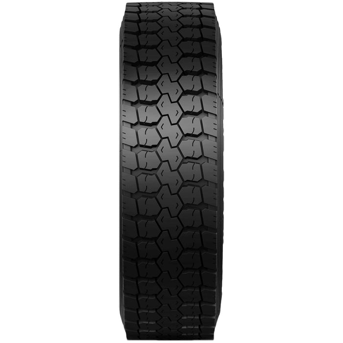 RBP Courior D RBP1063412796