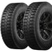 RBP Courior D RBP1063412796