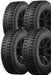 RBP Courior D RBP1063412796