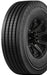 RBP Courior S RBP1063704797