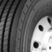RBP Courior S RBP1063704797