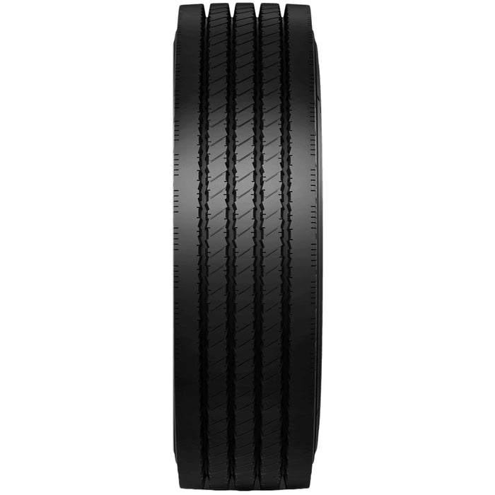 RBP Courior S RBP1063704797