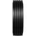 RBP Courior S RBP1063704797