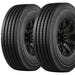 RBP Courior S RBP1063704797