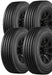 RBP Courior S RBP1063704797