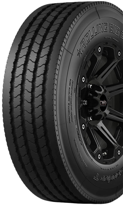 RBP Courior T RBP1063391776