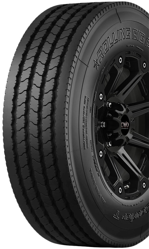 RBP Courior T RBP1063391776