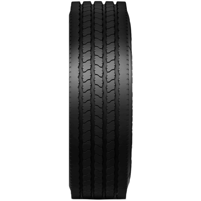 RBP Courior T RBP1063391776