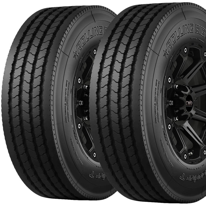 RBP Courior T RBP1063391776