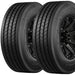 RBP Courior T RBP1063391776