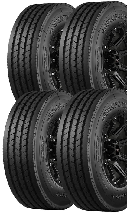 RBP Courior T RBP1063391776