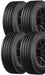 RBP Courior T RBP1063391776