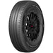 RBP Distributor RBPHHDT1665010