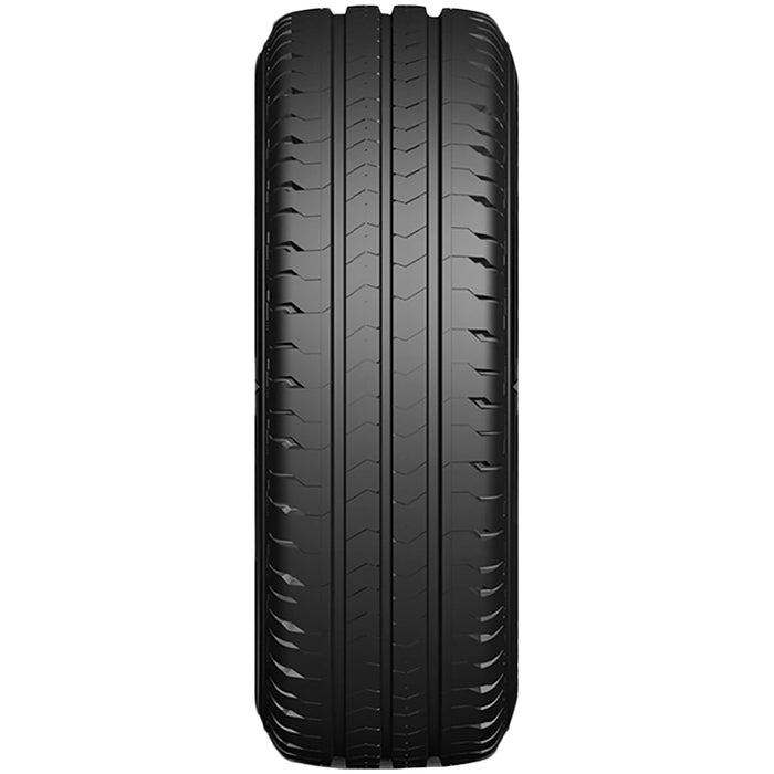RBP Distributor RBPHHDT1675020