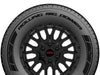 RBP Distributor RBPHHDT1675010