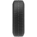 RBP Guarantor H/T RBPSMGHT1770020