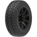 RBP Repulsor A/T Plateau RBPSMPAT1770080