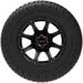 RBP Repulsor A/T Plateau RBPSMPAT1770080
