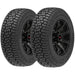 RBP Repulsor A/T Plateau RBPSMPAT1770010