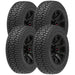 RBP Repulsor A/T Plateau RBPSMPAT1765050