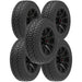 RBP Repulsor A/T Plateau RBPSMPAT1675030