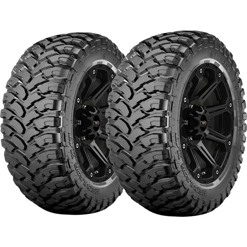RBP Repulsor M/T RBPMT24155010
