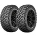 RBP Repulsor M/T RBPMT261350030