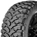 RBP Repulsor M/T RBPMT1670010