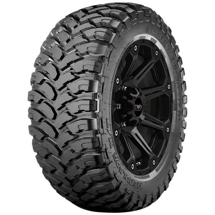 RBP Repulsor M/T RBPMT20125010