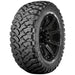 RBP Repulsor M/T RBPMT24155010