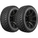 RBP Repulsor M/T3 RBPSTMT317125010