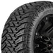 RBP Repulsor M/T3 RBPSTMT317125010