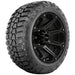 RBP Repulsor M/T RX RBPST20135020