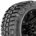 RBP Repulsor M/T RX RBPST24135010