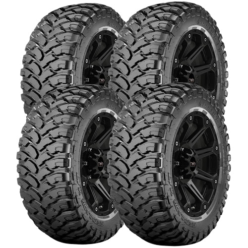RBP Repulsor M/T RBPMT261350010