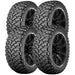 RBP Repulsor M/T RBPMT261350030