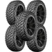 RBP Repulsor M/T RBPMT20125010
