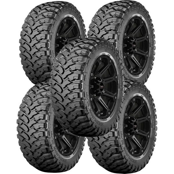 RBP Repulsor M/T RBPMT241250020