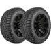 RBP Repulsor R/T RBPSTRT24135010