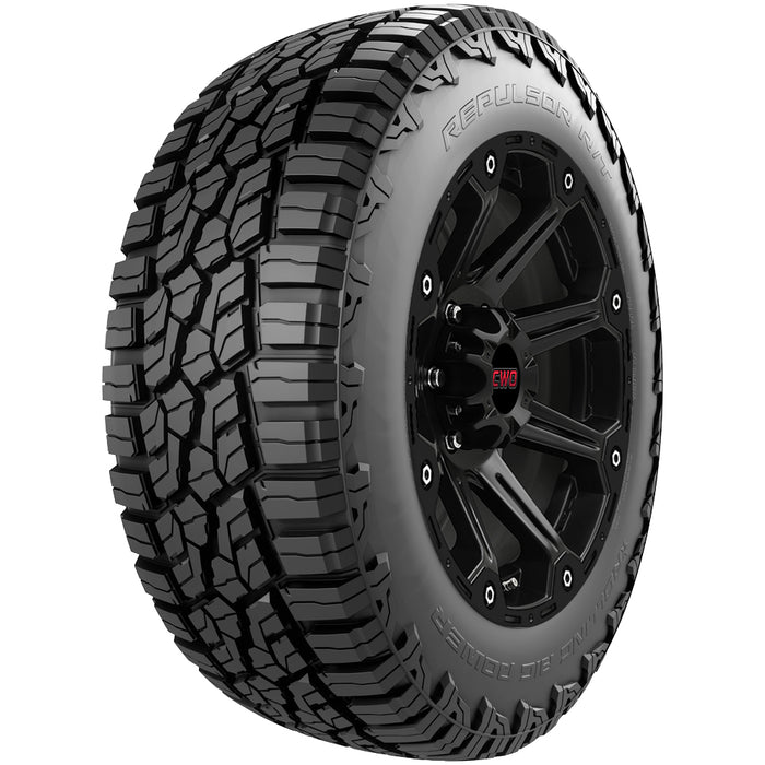 RBP Repulsor R/T RBPSTRT24125010