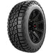 RBP Repulsor R/T RBPSTRT24125010