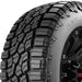 RBP Repulsor R/T RBPSTRT24125010