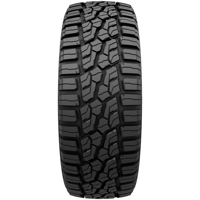 RBP Repulsor R/T RBPSTRT24125010