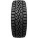 RBP Repulsor R/T RBPSTRT24125010