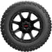 RBP Repulsor R/T RBPSTRT24125010