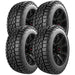 RBP Repulsor R/T RBPSTRT2055040