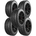 RBP Repulsor R/T RBPSTRT2055040