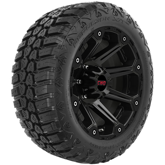 RBP Repulsor X/T RX RBPSTXT1670010