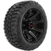 RBP Repulsor X/T RX RBPSTXT1670010