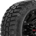 RBP Repulsor X/T RX RBPSTXT1670010
